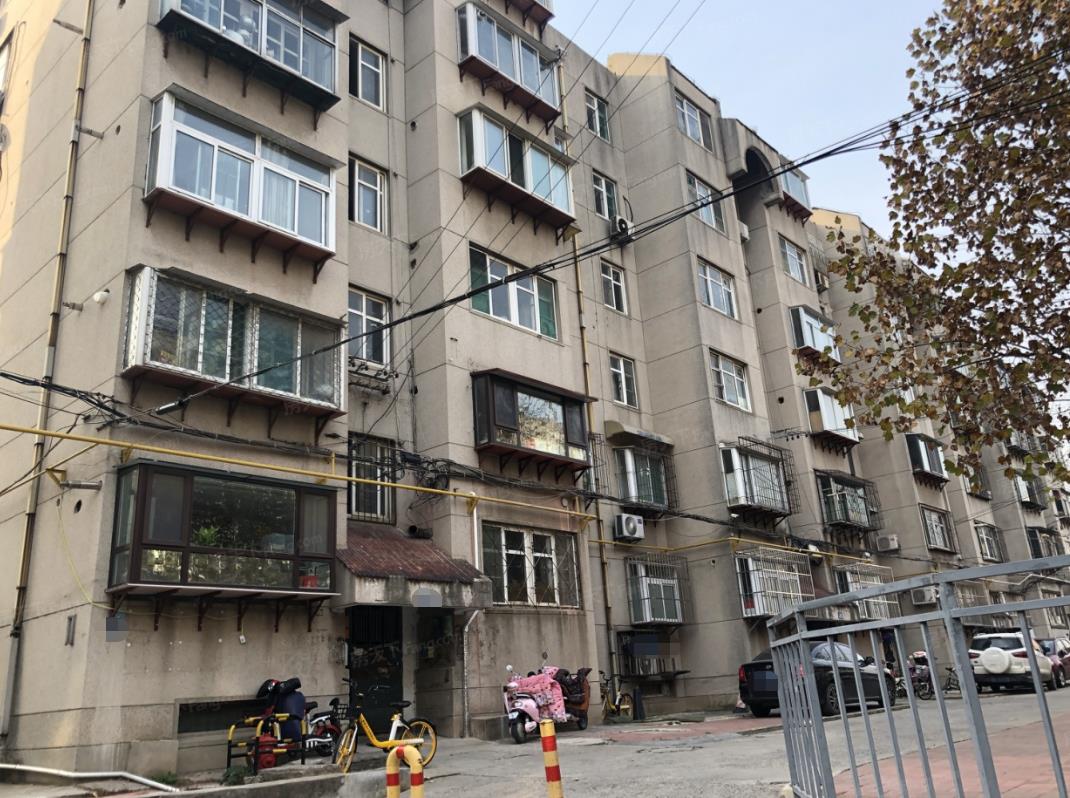 沒(méi)有集中供暖和天然氣的老房子，冬季該如何取暖？